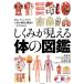 shi... видно body. иллюстрированная книга прекрасный visual . строение человеческого тела . функция . один глаз . понимать / после глициния .,. палочки для еды ..[ работа ]