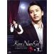 Kim Nam Gil 1st Japan Tour With красный . чёрный (Blu-ray Disc)/ Kim *namgiru