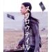  Swaro u tail (Blu-ray Disc)/ Hiroshi Mikami,CHARA,ITO AYUMI, скала .. 2 ( ножек книга@, постановка ), Kobayashi . история ( музыка )