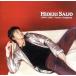 Future Songbook 1999-2007(SHM-CD)/ Saijo Hideki 