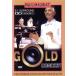Gold Concert/ paul (pole) *mo- задний 