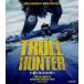 to roll * Hunter (Blu-ray Disc)/oto-*i.spa-sen, Glenn * L Land *to Star do,yo - na*moru