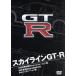  Skyline GT-R/( хобби / образование )
