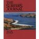 THE SURFER*S JOURNAL выпуск на японском языке (21.6(2013 год 2 месяц номер ))/ путешествие * отдых * спорт 