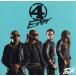  four eva-/T.O.K.