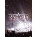KARASIA 2013 HAPPY NEW YEAR in TOKYO DOME/KARA