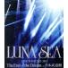 LUNA SEA LIVE TOUR 2012-2013 The End of the Dream at Япония будо павильон (Blu-ray Disc)/LUNA SEA