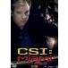 CSI:ޥ 10 եʥ ץ꡼DVD BOX-2/ǥåɡ롼,ߥ꡼ץ
