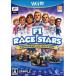 【Wii U】 F1 RACE STARS POWERED UP EDITIONの商品画像