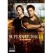 SUPERNATURAL VIII���G�C�g�E�V�[�Y���� �R���v�[�g�E�{�b�N�X(2BOX�Z�b�g)/�W�����b�h�E�p�_���b�L,