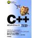 C++ карман справочная информация / высота .., дешево глициния .., один дверь super .,. рисовое поле подлинный стрела, дорога .., горячая вода утро Gou .[ работа ]