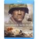  one s* and * four ever (Blu-ray Disc)/meru* Gibson, Bally * перец, до Lee n* -тактный u,