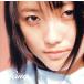 TEEN��S RING(Blu-spec CD2)/Ring