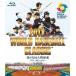 2013 WORLD BASEBALL CLASSIC samurai . видеть .. бейсбол душа - мир один . раз к ..-(Blu-ray Disc)/( спорт ), Yamamoto . 2,. часть 