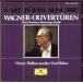wa-gna-,. искривление * передний . сборник no. 1 сборник / we n* Phil - - moni - оркестровая музыка ., Karl * беж m( палец .)