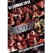 G1 CLIMAX 2013/( боевые искусства ), полки ..., подлинный стена меч ., после глициния ..., маленький остров ., небо гора широкий .,. рисовое поле .., внутри глициния .