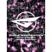 GIRLS*GENERATION~Girls&amp;Peace~Japan 2nd Tour( первый раз ограниченая версия )(Blu-ray Disc)/ Girls' Generation 