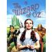  oz. магия . сборный 75 anniversary commemoration collectors * выпуск (Blu-ray Disc)/ Judy * Galland, Ray *