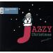 T5Jazz Records presents:Jazzy Christmas/Peaceful/(V.A.),¤褦,ͺ,,Ŵֽ,Ĥߤ