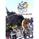  tool *do* France 2013 special BOX(Blu-ray Disc)|( sport )