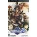 aru kana * Familia 2/PSP