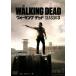 ���������󥰡��ǥå� ��������3 DVD-BOX1/����ɥ�塼����󥫡���,���顦�������󡦥���꡼��,��