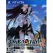 AKIBA*S TRIP 2/PSVITA