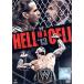 WWE ад * in *a* cell 2013/( боевые искусства )