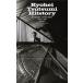  тубус прекрасный столица flat Hitstory Ultimate Collection 1967~1997 2013Edition ( совершенно производство ограничение запись )(9Blu-spec CD2)/ тубус прекрасный столица flat 