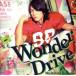 Wonder Drive(DVD��)/�����ѹ���