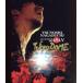LIVE92 JAPAN IN TOKYO DOME(Blu-ray Disc)/Ĺ޼