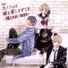  фильм kanojo. ложь . love .....~MUSIC BOX~( первый раз ограничение запись )(DVD есть )/( сборник ),CRUDE PLA