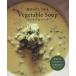  овощи. суп . произведение .bejitabru суп asahi магазин выпускать MOOK/.. правильный .( автор )