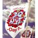 20th L*Anniversary LIVE-Day1-(Blu-ray Disc)/L*Arc~en~Ciel