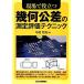  на месте позиций быть установленным . какой . разница. измерение оценка technique /[{ Nakamura . Хара }][ работа ]