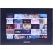 Perfume Clips( первый раз ограниченая версия )(Blu-ray Disc)/Perfume