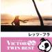 <TWIN BEST> let's *fla/ три . доверие Хара .maui Serena - дюжина 