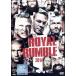 WWE Royal Ran bru2014/( боевые искусства )