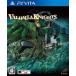 Val - la Nights 3 GOLD/PSVITA