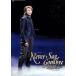 NEVER SAY GOODBYE/ Takarazuka .... комплект 