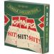 HIT HIT HIT()(2DVD)/Kis-My-Ft2