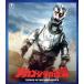  Mechagodzilla. обратный .(60 anniversary commemoration версия )(Blu-ray Disc)/( относящийся ) Godzilla, flat рисовое поле .., Sasaki .., Honda . 4 .