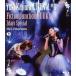 Yuki Kajiura LIVE vol.#11 FictionJunction YUUKA 2days Special 2014.02.0809 ץ饶(Blu-ray Disc)/ᱺͳ