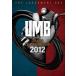 ULTIMATE MC BATTLE GRAND CHAMPION SHIP 2012-THE JUDGEMENTDAY-/(V.A.), futoshi .&amp;Sharlee,BUCHI DA MIC,BULL,BUPPON,CROWN-D,F