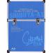 TA*MA*TE*BOX TOUR(Blu-ray Disc)/CASIOPEA 3rd,.. один сырой (g),....(b), большой высота Kiyoshi прекрасный (key),
