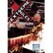 WWE Extreme * правило z2014/( боевые искусства )