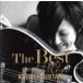 The Best and More/��ë��