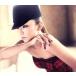 Ballada(DVD есть )/ Amuro Namie 