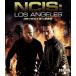 󥼥륹ܺɡNCIS:Los Angeles 1 ȥBOX/ꥹɥͥ,LLJ,˥