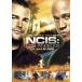 󥼥륹ܺɡNCIS:Los Angeles 3 DVD-BOX Part1/ꥹɥͥ,LLJ,